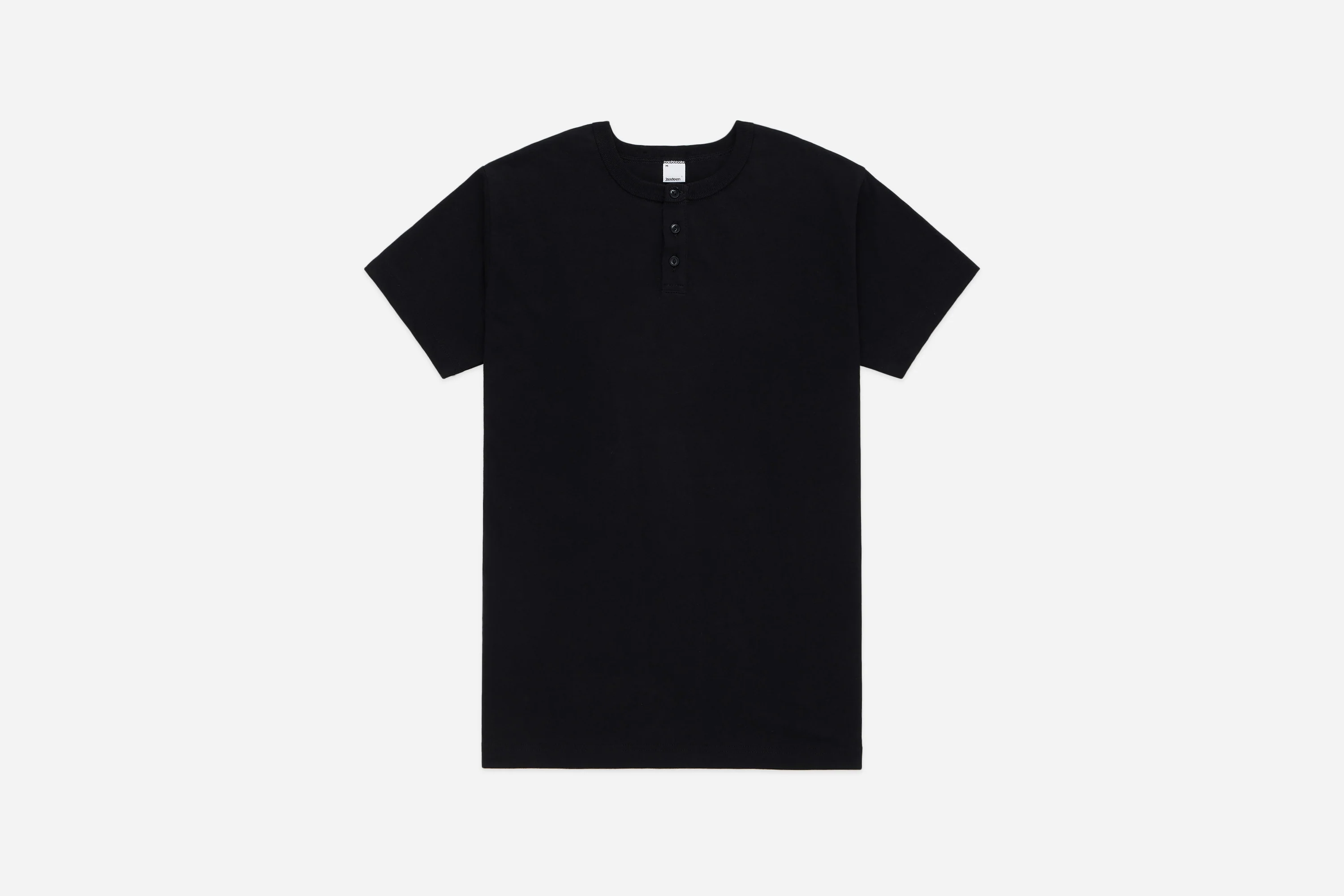 Complete The Fit - Tops